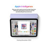 Apple iPad Mini A2993 A17 Pro Chip 8.3" 128GB Storage WiFi Tablet - Space Grey