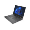 HP Victus Gaming 15-fa1003na Intel Core i5-13500H 8 GB RAM 512 GB SSD RTX 3050 15.6" Laptop