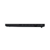 ASUS Vivobook 14 X1407QA-LY003W Snapdragon X Plus X1P-26-100 16GB RAM 512GB SSD 14" Laptop