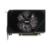 Palit GeForce RTX 3050 StormX 6GB Graphics Card