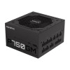Gigabyte P750GM 80 Plus Gold 750W Fully-Modular Power Supply
