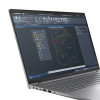HP ZBook Power 16 G11 Intel Core Ultra 9 185H 32GB RAM 1TB SSD NVIDIA RTX 2000 Ada Graphics 16" Gaming Laptop