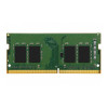 Kingston Technology KVR32S22S6/8 8GB 3200 MHz DDR4 Laptop RAM