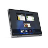 Lenovo ThinkPad X1 Intel Core Ultra 7 155U 16GB RAM 512GB SSD 14" Touchscreen 2-in-1 Business Laptop