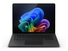 Microsoft Surface 7 for Intel Core Ultra 5 236V 16GB RAM 256GB SSD 13.8" Touchscreen Laptop