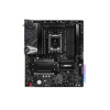 Asrock B 650E Taichi Lite AtX AMD B650E Motherboard