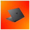 HP Victus Gaming 16-r1004na Intel Core i5-14450HX 16GB RAM 512GB SSD RTX 4050 16.1" Gaming Laptop