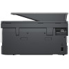 HP OfficeJet Pro 9120b Wireless All-in-One Touchscreen, Color, Printer