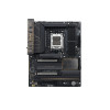 ASUS PROART X870E-CREATOR WIFI AMD X870E Socket AM5 ATX Motherboard