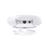 TP-Link Omada AX1800 MU-MIMO Indoor WiFi 6 Access Point
