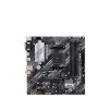 ASUS Prime B550M-A AMD B550 AM4 Micro ATX Motherboard