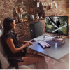 HP Victus TG02-0036na Intel Core i5 8GB RAM 1TB SSD NVIDIA GTX 1660 Super Tower Desktop PC