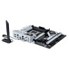 ASUS Intel Z790 PRIME Z790-A WIFI LGA 1700 DDR5 ATX Motherboard