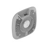 NETGEAR AX3000 Dual-Band PoE WAX615-100EUS Multi-Gig Insight Managed WiFi 6 Access Point