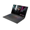 AORUS 17H BXF Intel Core i7 16GB RAM 1TB SSD NVIDIA RTX 4080 Graphics 17.3" Gaming Laptop