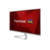 Viewsonic VX Series VX3276-2K-mhd-2 32" IPS LED Quad HD 4ms Built in Speakers Monitor