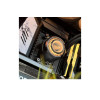 Valkyrie Jarn 240 ARGB Intel/AMD CPU All in one Liquid Cooler