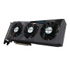 GIGABYTE Radeon RX 6600 EAGLE 8GB RDNA2 Graphics Card