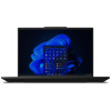 Lenovo ThinkPad P14s Intel Core Ultra 7 155H 16GB RAM 512GB SSD NVIDIA RTX 500 Ada Graphics 14.5" Business Laptop
