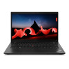 Lenovo ThinkPad L14 Intel Core i5 16GB RAM 256GB SSD 14" Full HD IPS Winodws 11 Pro Laptop Black