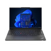 Lenovo ThinkPad E16 Intel Core i7-1355U 16GB RAM 512GB SSD 16" Laptop