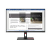 Lenovo ThinkVision S27i-30 27" IPS Full HD Monitor