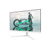 Philips Evnia 27M2N3201A 27" Fast IPS Full HD 180Hz 0.5ms HDR10 Height adjustable White gaming monitor