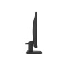 HP P-Series P24v G5 24" Full HD Monitor