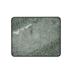 ASUS TUF Gaming P3 Gaming Mouse Pad