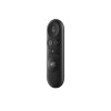 Microsoft IX7-0007 Presenter+ Wireless Bluetooth Remote and Slideshow Keys