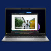 DELL Latitude 7455 Qualcomm Snapdragon X1E-80-100 32GB RAM 512GB SSD 14" Touchscreen Laptop