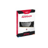 Kingston Technology FURY Renegade KF436C16RB12K2/32 32GB (2 x 16GB) DDR4 3600MHz (Kit of 2) Desktop RAM
