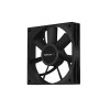 DeepCool CH370 WH Micro ATX Tempered Glass Gaming PC Case - White