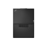 Lenovo ThinkPad X13 Intel Core Ultra 5 125U 16GB RAM 512GB SSD 13.3" Business Laptop