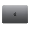 Apple MacBook Air MXCR3B/A M3 Octa-Core Chip 16GB RAM 512GB SSD 13.6" Laptop - Space Grey