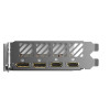 GIGABYTE GeForce RTX 4060 Ti EAGLE OC ICE 8G Ada Lovelace Graphics Card