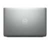 DELL Precision 3591 Intel Core Ultra 7 155H 32GB RAM 1TB SSD NVIDIA RTX 1000 Ada Graphics 15.6" Business Laptop