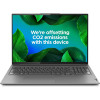 Lenovo Yoga Slim 7 Pro Intel Core i7-1260P Evo 8GB RAM 512GB SSD 14" Laptop