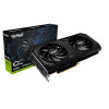 Palit GeForce RTX 4070 DUAL OC 12GB GDDR6 Ada Lovelace Graphics Card