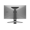 BenQ Mobiuz EX270M 27" IPS LED Full HD 240Hz 1ms Height Adjustable Built in Speakers Gaming Monitor