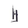LG UltraGear 27GS85Q-B.AEK 27" Nano IPS Quad HD 180Hz (O/C 200Hz) 1ms Height Adjustable Gaming Monitor