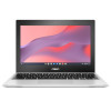 Refurbished - ASUS Chromebook CX1102CKA Intel Celeron N4500 4GB RAM 64GB eMMC 11.6" Laptop