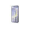 Samsung Galaxy S24 5G Samsung Exynos 8GB RAM 128GB Storage 6.2" Dynamic AMOLED 2X Smartphone