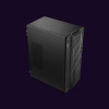 Lenovo LOQ 17IRB8 Intel Core i5-13400F 16GB RAM 1TB SSD NVIDIA RTX 3060 Graphics Gaming Desktop PC