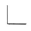Lenovo ThinkPad X13 Intel Core Ultra 5 125U 16GB RAM 512GB SSD 13.3" Business Laptop