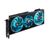 PowerColor Radeon RX 7800 XT 16GB GDDR6 PCI Express 4.0 Graphics Card