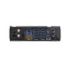 Asrock B 650E Taichi AtX AMD B650E Motherboard
