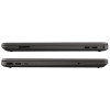 HP 250 G9 Intel Core i5-1235U 16GB RAM 512GB SSD 15.6" Laptop