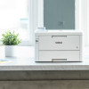 Brother HL-L8240CDW 600 x 600 dpi A4 Wireless Colour LED Printer