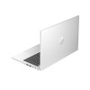 HP ProBook 440 G10 Intel Core i5-1335U 8GB RAM 256GB SSD 14" Laptop